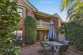 Property photo of 2/424 Hawthorne Road Bulimba QLD 4171