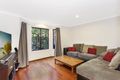 Property photo of 2/424 Hawthorne Road Bulimba QLD 4171