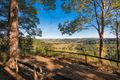Property photo of 28 Highview Crescent Modanville NSW 2480