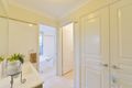 Property photo of 77 The Heights Hillvue NSW 2340