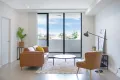 Property photo of 516/5 Bidjigal Road Arncliffe NSW 2205