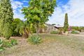 Property photo of 54 Elderberry Drive South Lake WA 6164