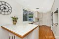 Property photo of 62 Roxborough Park Road Castle Hill NSW 2154