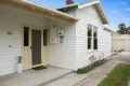 Property photo of 20 Pyenna Avenue Kings Meadows TAS 7249