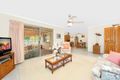 Property photo of 3/98-102 Keith Compton Drive Tweed Heads NSW 2485