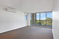Property photo of 218/30 Ferntree Place Epping NSW 2121