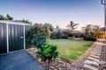 Property photo of 5 Locky Grove Lyndhurst VIC 3975