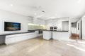 Property photo of 89 Brompton Road Kensington NSW 2033