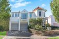 Property photo of 89 Brompton Road Kensington NSW 2033