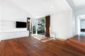 Property photo of 89 Brompton Road Kensington NSW 2033