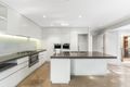 Property photo of 89 Brompton Road Kensington NSW 2033