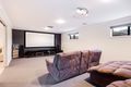 Property photo of 26 Watagan Street Tarneit VIC 3029