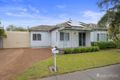 Property photo of 68 Nelson Street California Gully VIC 3556