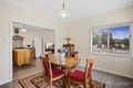 Property photo of 68 Nelson Street California Gully VIC 3556