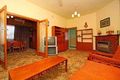 Property photo of 3 Maynard Street Preston VIC 3072