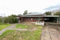 Property photo of 10A Kirk Avenue Tumut NSW 2720