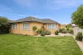 Property photo of 16 Coolidge Street Corio VIC 3214