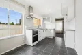 Property photo of 16 Coolidge Street Corio VIC 3214