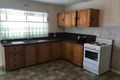 Property photo of 116 Bligh Street Warrane TAS 7018