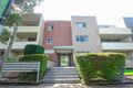 Property photo of 2-6 Lydbrook Street Westmead NSW 2145