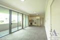 Property photo of 2-6 Lydbrook Street Westmead NSW 2145