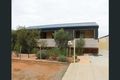 Property photo of 13 Binney Road Crystal Brook SA 5523