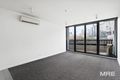 Property photo of 320/673-683 La Trobe Street Docklands VIC 3008