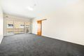 Property photo of 8/674 Rocky Point Road Sans Souci NSW 2219