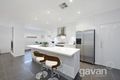 Property photo of 63 Queens Road Connells Point NSW 2221