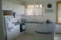 Property photo of 23 Walpole Avenue Indented Head VIC 3223