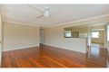 Property photo of 10 Willard Road Capalaba QLD 4157