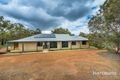 Property photo of 16 Hakea Pass Lower Chittering WA 6084