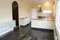 Property photo of 20 Pyenna Avenue Kings Meadows TAS 7249