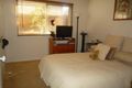 Property photo of 7 Stevens Street Highett VIC 3190