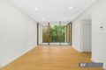 Property photo of 110/713 Elizabeth Street Waterloo NSW 2017