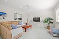 Property photo of 2/14A Broad Street Labrador QLD 4215