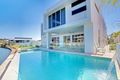 Property photo of 35 North Quay Drive Biggera Waters QLD 4216