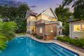 Property photo of 7 St James Lane Warrawee NSW 2074