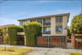 Property photo of 6/26 Lillimur Road Ormond VIC 3204