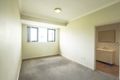 Property photo of 2-6 Lydbrook Street Westmead NSW 2145
