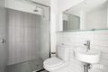 Property photo of 320/673-683 La Trobe Street Docklands VIC 3008