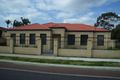 Property photo of 294A Flinders Street Nollamara WA 6061