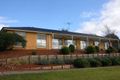 Property photo of 2 Bell Park Close Warragul VIC 3820
