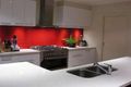 Property photo of 28 Chartwell Crescent Derrimut VIC 3026