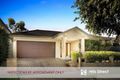 Property photo of 142 The Ponds Boulevard The Ponds NSW 2769