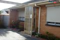 Property photo of 4/35 Bruce Street Dandenong VIC 3175