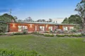 Property photo of 66 Abeckett Road Bunyip VIC 3815