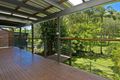 Property photo of 39 Kinarra Street Ashmore QLD 4214