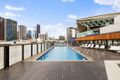 Property photo of 320/673-683 La Trobe Street Docklands VIC 3008