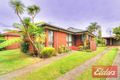Property photo of 32 Vianney Crescent Toongabbie NSW 2146